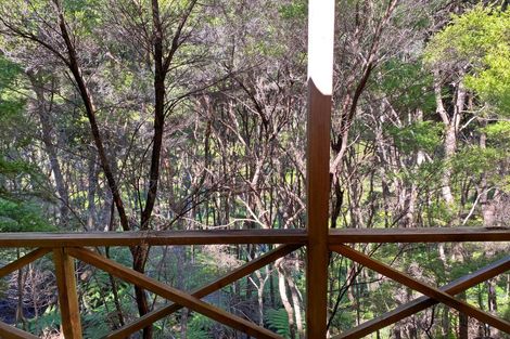 Photo of property in 48 Schoolhouse Bay Road, Kawau Island, 0920