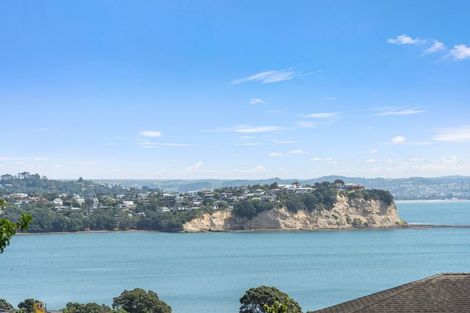 Photo of property in 86 Tiri Road, Tindalls Beach, Whangaparaoa, 0930
