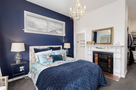 Photo of property in 77 Rutland Street, St Albans, Christchurch, 8014