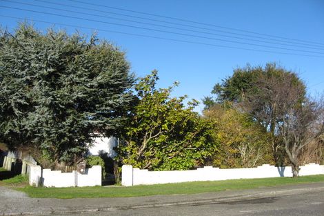 Photo of property in 29 Prince Street, Winton, 9720