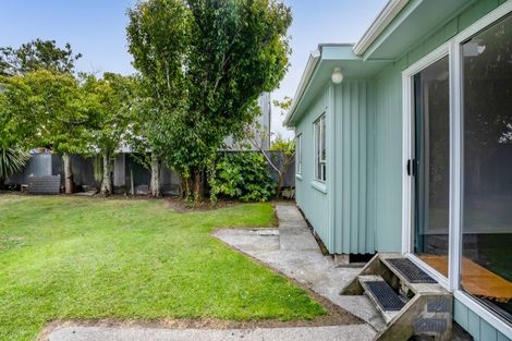 Photo of property in 19a Grey Street, Waitara, 4320