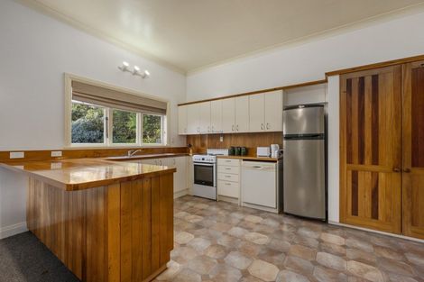 Photo of property in 25 Lairdvale Road, Taumarunui, 3920