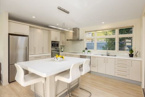 Photo of property in 73 Marine Drive, Diamond Harbour, Lyttelton, 8971