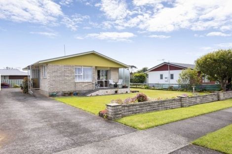 Photo of property in 103 Mangati Road, Bell Block, New Plymouth, 4312