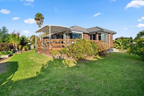 Photo of property in 4 Kiokio Place, Maketu, Te Puke, 3189