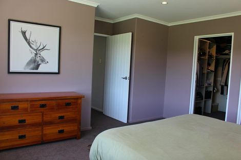 Photo of property in 106 Davis Road, Cust, Rangiora, 7471