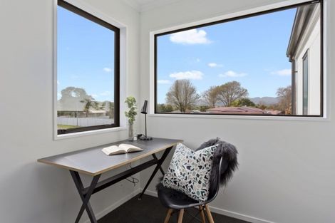 Photo of property in 18 Sholto Duncan Crescent, Halswell, Christchurch, 8025