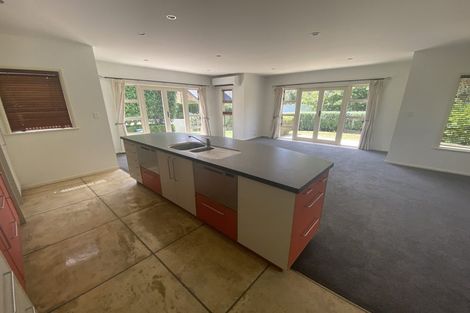 Photo of property in 10 Takapu Place, Huntington, Hamilton, 3210