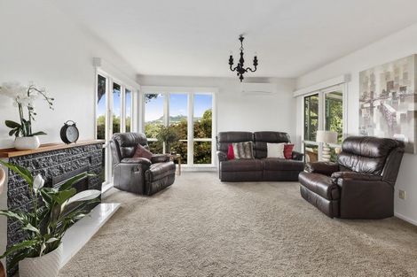 Photo of property in 58 Fox Street, Ngaio, Wellington, 6035
