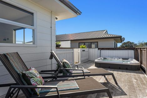 Photo of property in 396 Harbour Road, Ohope, 3121