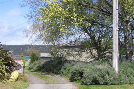 Photo of property in 1/5 Northcroft Street, Waitahanui, Taupo, 3378