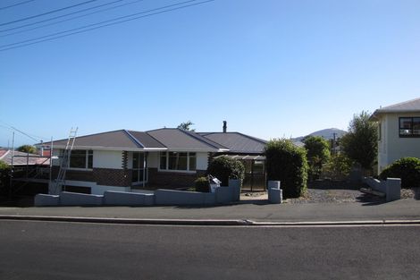 Photo of property in 12 Torquay Street, Abbotsford, Dunedin, 9018