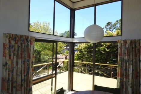 Photo of property in 9 Mccall Avenue, Pauanui, Hikuai, 3579