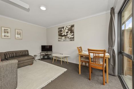 Photo of property in 11/28 Fifth Avenue, Enderley, Hamilton, 3214