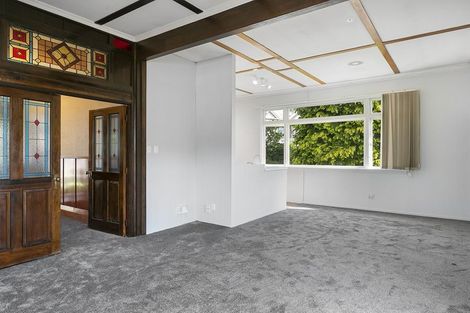 Photo of property in 1 Greenock Street, Kaikorai, Dunedin, 9010