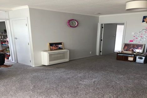 Photo of property in 69b Gordon Road, Mosgiel, 9024