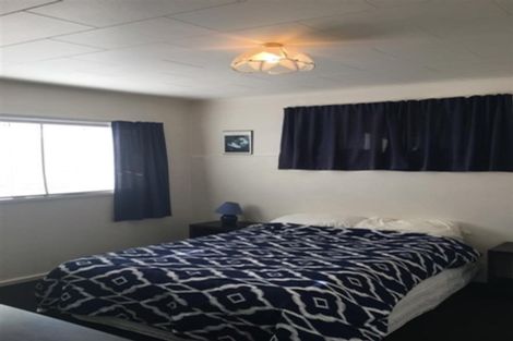 Photo of property in 411a Wakefield Quay, Stepneyville, Nelson, 7010