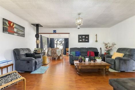 Photo of property in 11a Hamilton Place, Glenfield, Auckland, 0629