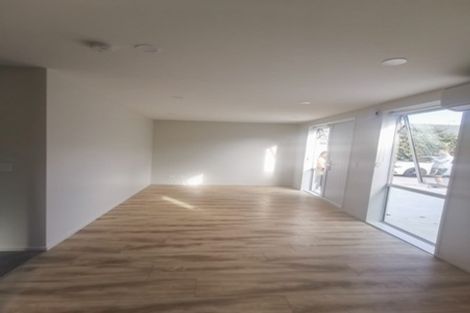 Photo of property in 16 Lochee Road, Upper Riccarton, Christchurch, 8041