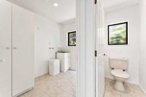 Photo of property in 42 The Circle, Manly, Whangaparaoa, 0930