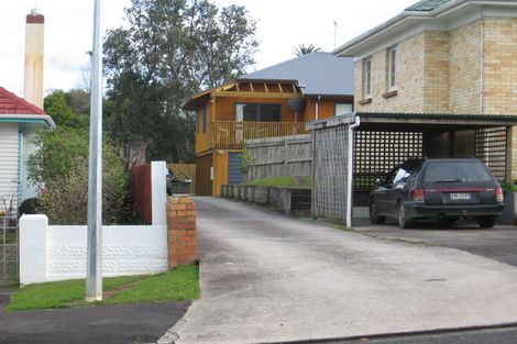 Photo of property in 5a Ridout Street, Maeroa, Hamilton, 3200