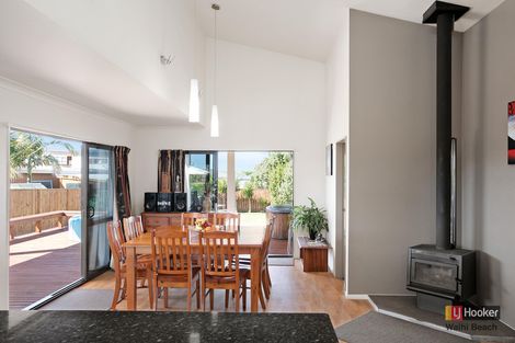 Photo of property in 104 Koutunui Road, Athenree, Katikati, 3177