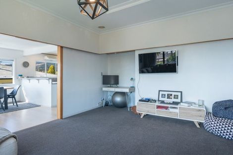 Photo of property in 195 Hill Street, Richmond, 7020