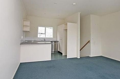 Photo of property in 2/197 Townsend Road, Miramar, Wellington, 6022