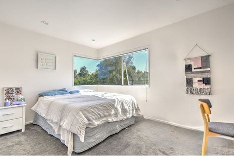 Photo of property in 450 River Road, Fairfield, Hamilton, 3214