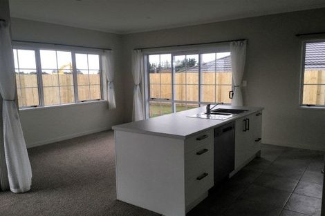 Photo of property in 60 Hastings Road, Pyes Pa, Tauranga, 3112