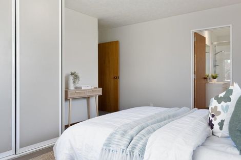 Photo of property in 9a Blakes Road, Prebbleton, 7604