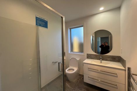 Photo of property in 8 Music Man Lane, Katikati, 3129