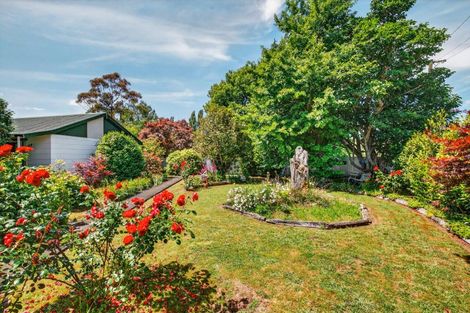 Photo of property in 477 State Highway 41, Manunui, Taumarunui, 3994