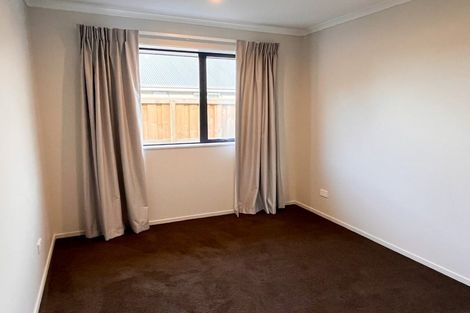 Photo of property in 22 Bob Reid Crescent, Darfield, 7571