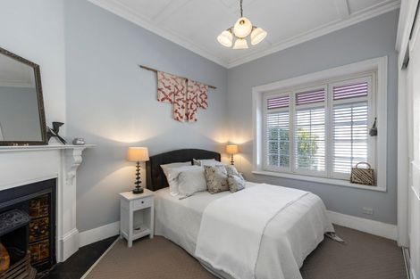 Photo of property in 3 St Albans Avenue, Mount Eden, Auckland, 1024
