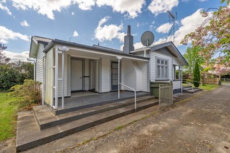 Photo of property in 39 College Street, Masterton, 5810