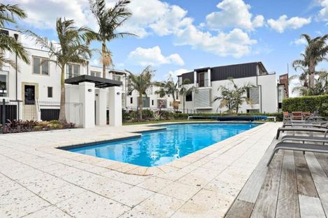 Photo of property in 10/11a Killarney Street, Takapuna, Auckland, 0622