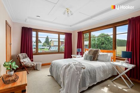 Photo of property in 3 Cargill Street, Milton, 9220