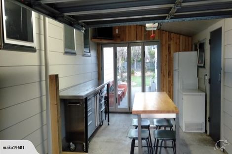 Photo of property in 3 Spilman Place, Awapuni, Palmerston North, 4412