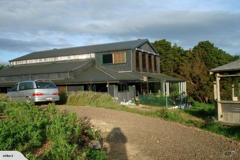 Photo of property in 92 Kiwi Bush Lane, Ngunguru, Whangarei, 0173