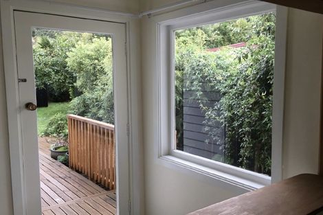 Photo of property in 172 Westbrook Terrace, The Brook, Nelson, 7010