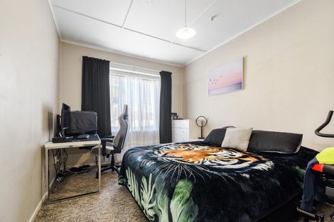 Photo of property in 27 Harris Street, Huntly, 3700