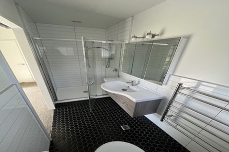 Photo of property in 27/27 Powell Street, Avondale, Auckland, 1026