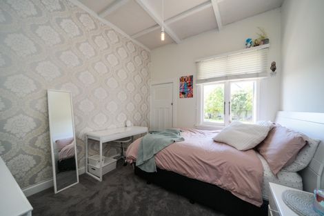 Photo of property in 41 Shamrock Street, Takaro, Palmerston North, 4412