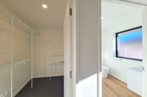 Photo of property in 6 Harry Manship Crescent, Halswell, Christchurch, 8025