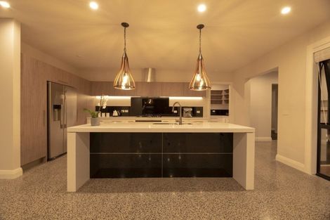 Photo of property in 2 Puriri Park Lane, Waipapa, 0230