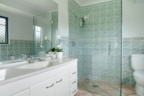Photo of property in 2 Sycamore Rise, Tauriko, Tauranga, 3110