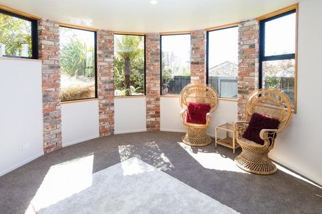 Photo of property in 5 Tui Street, Saint Leonards, Dunedin, 9022