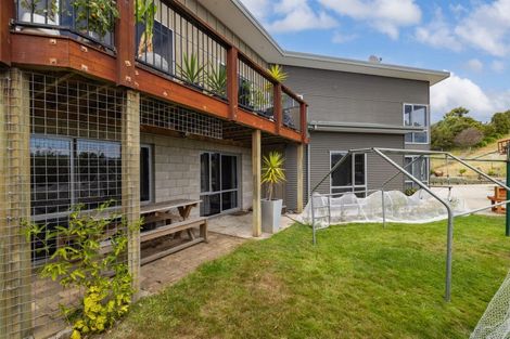 Photo of property in 4 Taimana Lane, Diamond Harbour, Lyttelton, 8971