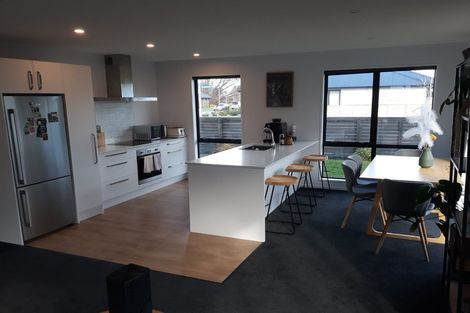 Photo of property in 7 Romney Drive, Belfast, Christchurch, 8051